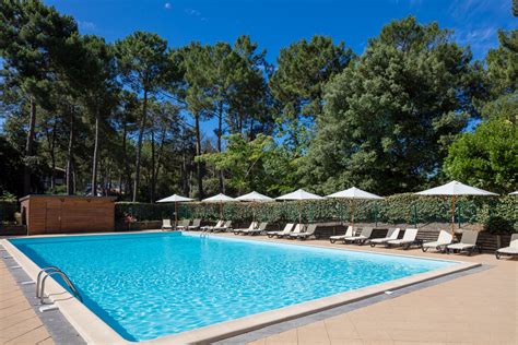 lacanau hotels|lacanau hôtel bord de mer.